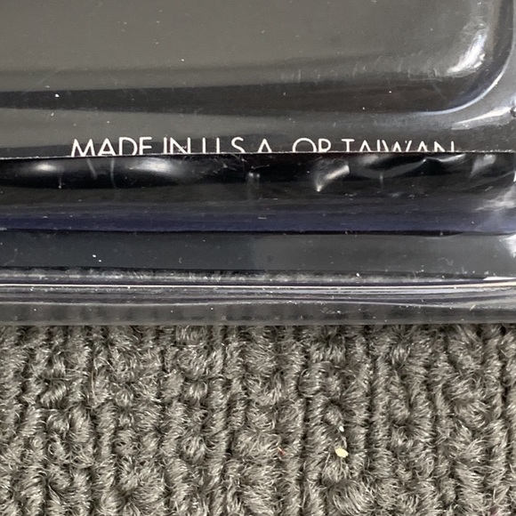 2 Pack Gorilla Wheel Studs 12MM X 1.50 Wheel Accessories Lug Nuts 8 total 77737S - Picture 10 of 11